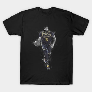 Anthony Davis T-Shirt